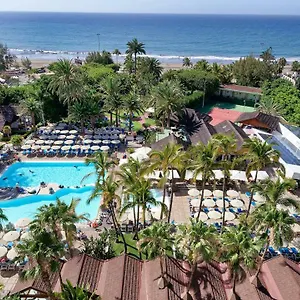 Bull Costa Canaria & - Only Adults **** Сан-Августин