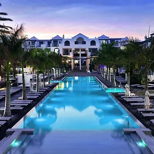 Barcelo Teguise - Adults Only **** Коста-Тегисе